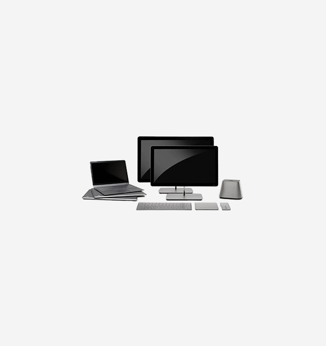 Computer Systems and Tablets