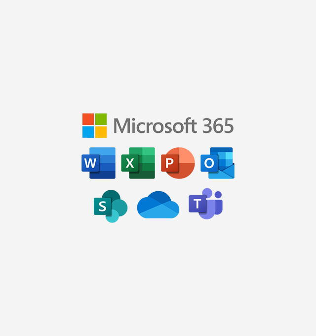 Software