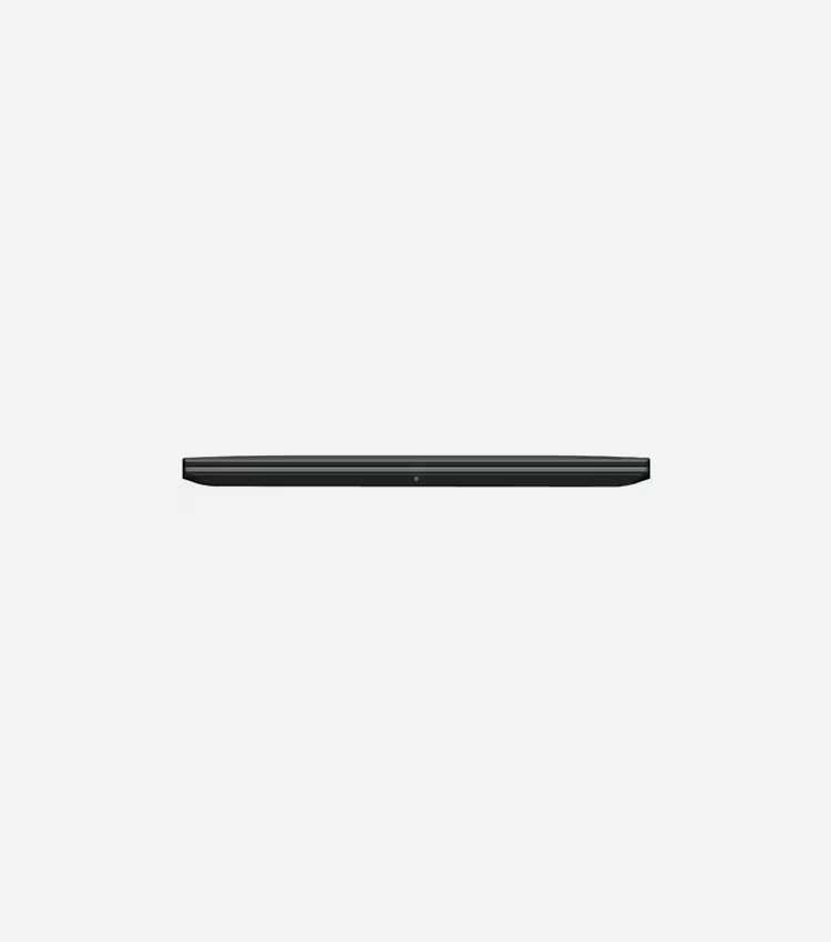 Lenovo ThinkPad P14s Gen 4 21HF001NUS 14" Mobile Workstation  - Intel Core i7 13th Gen i7-1370P - 32 GB - 1 TB SSD