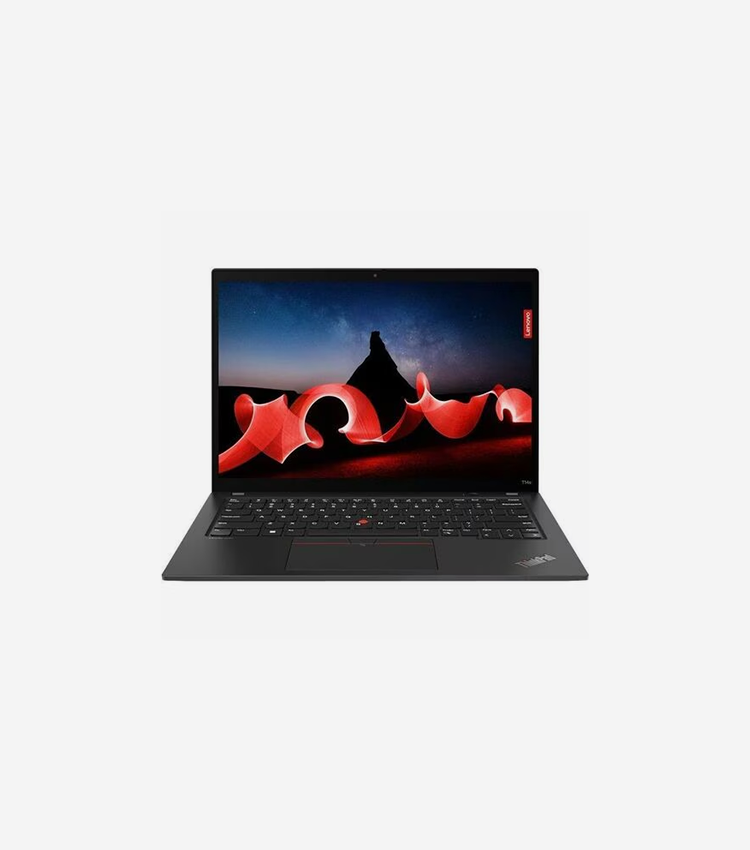 Lenovo ThinkPad T14s Gen 4 21F6001HUS 14" Notebook - Intel Core i7 13th Gen i7-1365U - 16 GB - 512 GB SSD
