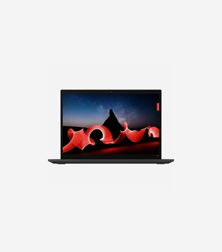 Lenovo ThinkPad T14s Gen 4 21F6001HUS 14" Notebook - Intel Core i7 13th Gen i7-1365U - 16 GB - 512 GB SSD