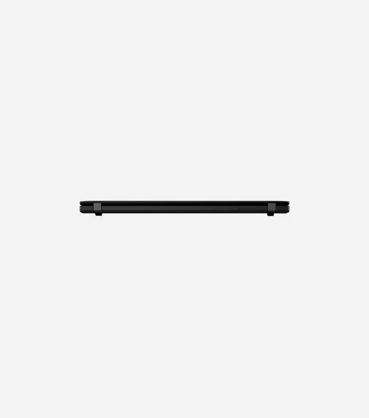 Lenovo ThinkPad T14s Gen 4 21F6001HUS 14" Notebook - Intel Core i7 13th Gen i7-1365U - 16 GB - 512 GB SSD