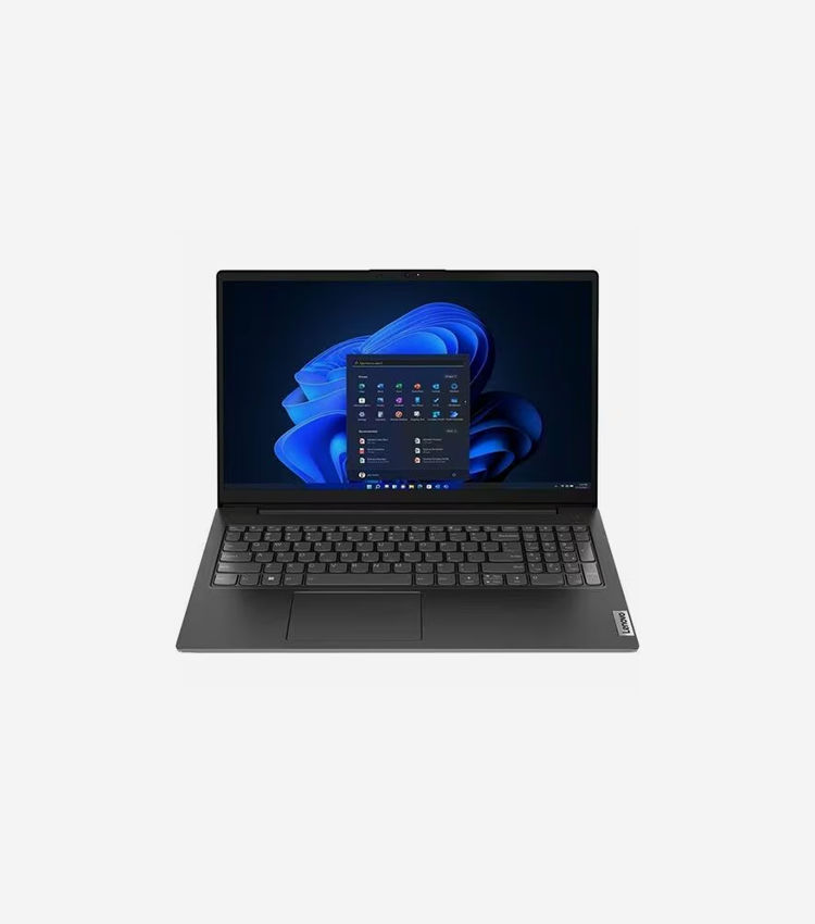 Lenovo V15 G4 IRU 83A10025CA 15.6" Notebook - Full HD - Intel Core i5 13th Gen i5-1335U - 8 GB - 256 GB SSD