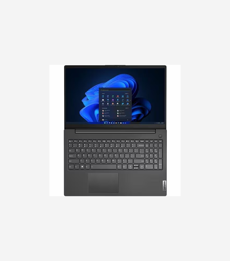 Lenovo V15 G4 IRU 83A10025CA 15.6" Notebook - Full HD - Intel Core i5 13th Gen i5-1335U - 8 GB - 256 GB SSD