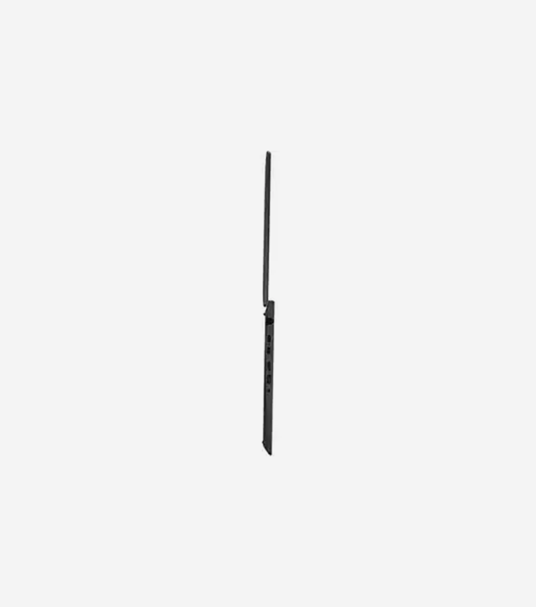 Lenovo ThinkPad T14 Gen 4 21HD0088CA 14" (355.60 mm) Touchscreen Notebook - Intel Core i7 13th Gen i7-1365U - 16 GB - 512 GB SSD