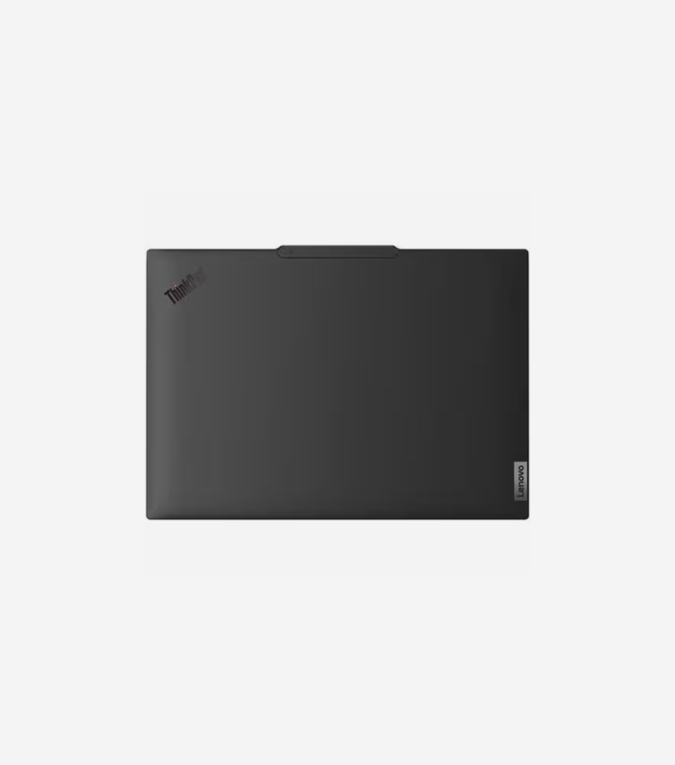 Lenovo ThinkPad T14 Gen 5 21MC004YUS 14" (355.60 mm) Touchscreen Notebook - AMD Ryzen 7 PRO 8840U - 32 GB - 512 GB SSD
