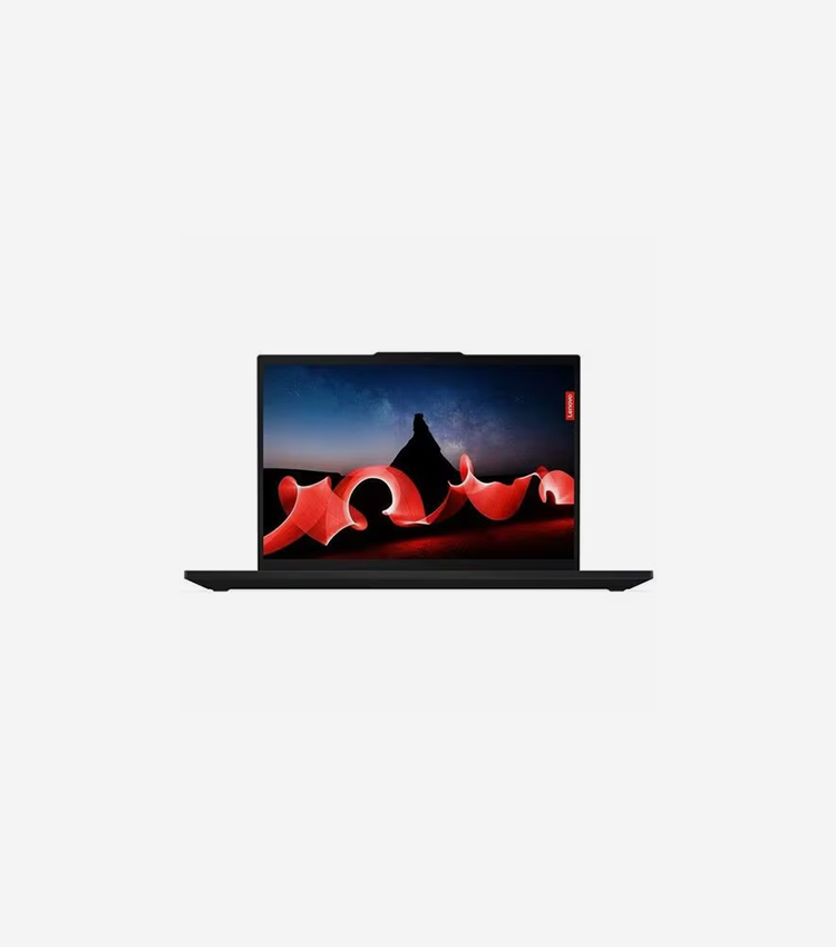 Lenovo ThinkPad T16 Gen 3 21MN00AHUS 16" (406.40 mm) Touchscreen Notebook  - Intel Core Ultra 7 155U - 16 GB - 512 GB SSD