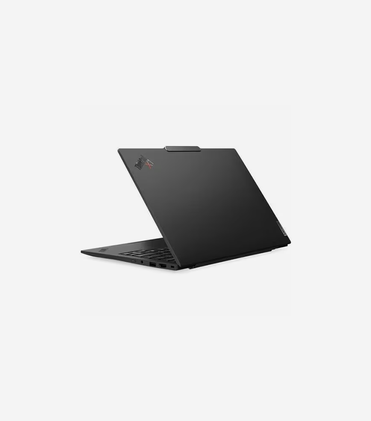 Lenovo ThinkPad X1 Carbon Gen 12 21KC00A0US 14" Notebook - Intel Core Ultra 5 125U - 16 GB - 512 GB SSD