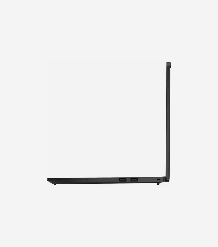 Lenovo ThinkBook 14 G7 IML 21MR005SCA 14" Touchscreen Notebook  - Intel Core Ultra 7 155U - 16 GB - 512 GB SSD