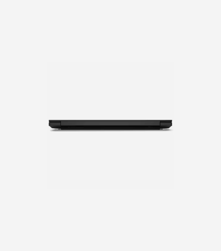 Lenovo ThinkPad P14s Gen 5 21G2001VUS 14.5" Mobile Workstation  - Intel Core Ultra 7 155H - 32 GB - 1 TB SSD