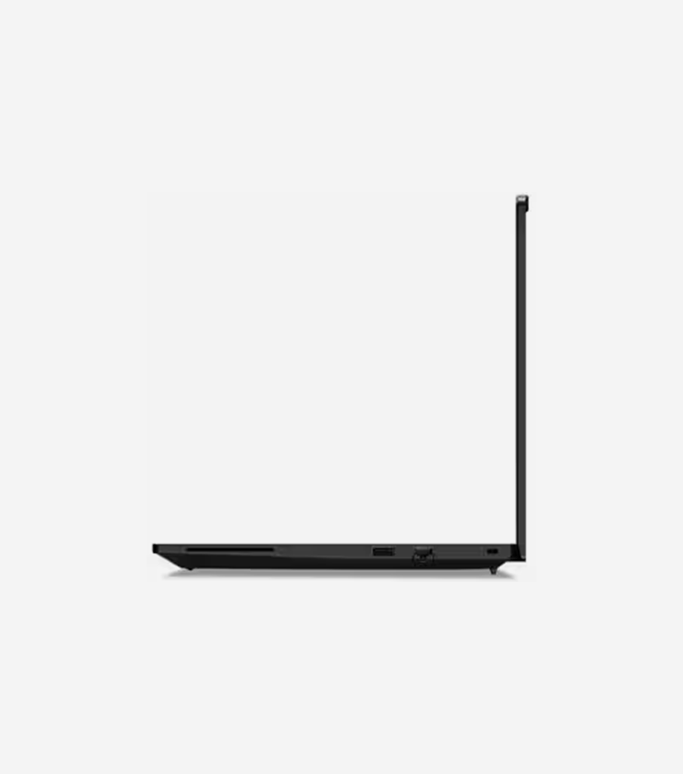 Lenovo ThinkPad P14s Gen 5 21G2001VUS 14.5" Mobile Workstation  - Intel Core Ultra 7 155H - 32 GB - 1 TB SSD