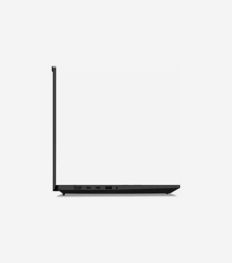 Lenovo ThinkPad P14s Gen 5 21G2001VUS 14.5" Mobile Workstation  - Intel Core Ultra 7 155H - 32 GB - 1 TB SSD