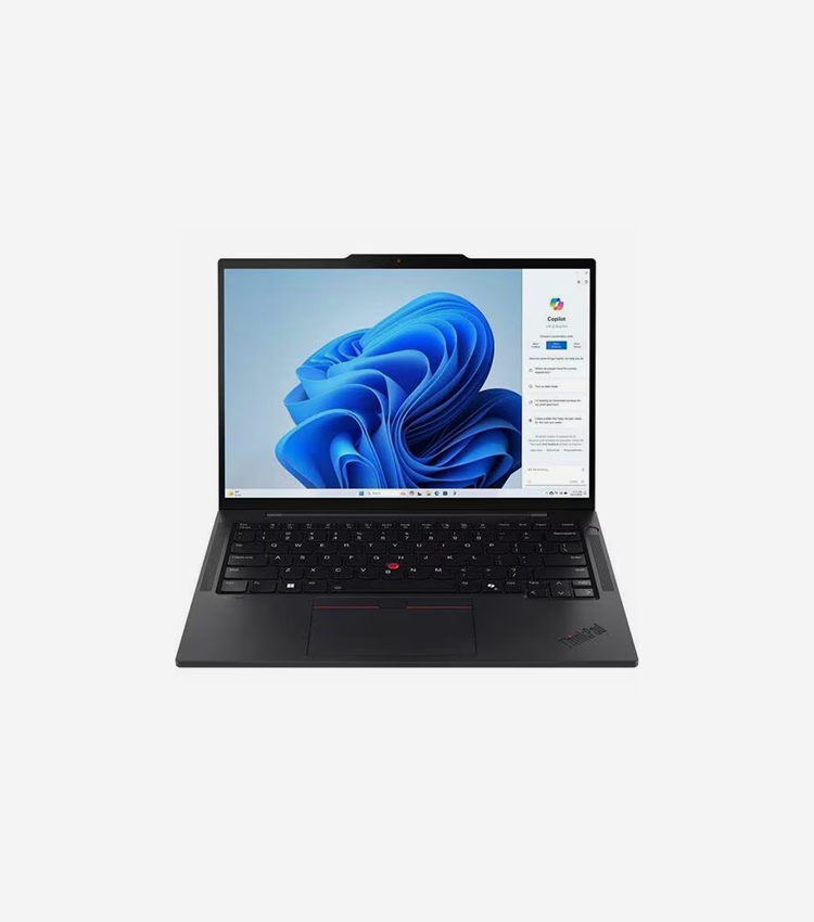 Lenovo ThinkPad P14s Gen 5 21G2001MUS 14.5" Mobile Workstation - Intel Core Ultra 7 155H - 16 GB - 512 GB SSD