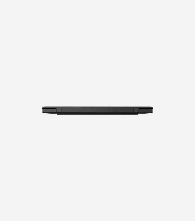 Lenovo ThinkPad P14s Gen 5 21G2001MUS 14.5" Mobile Workstation - Intel Core Ultra 7 155H - 16 GB - 512 GB SSD