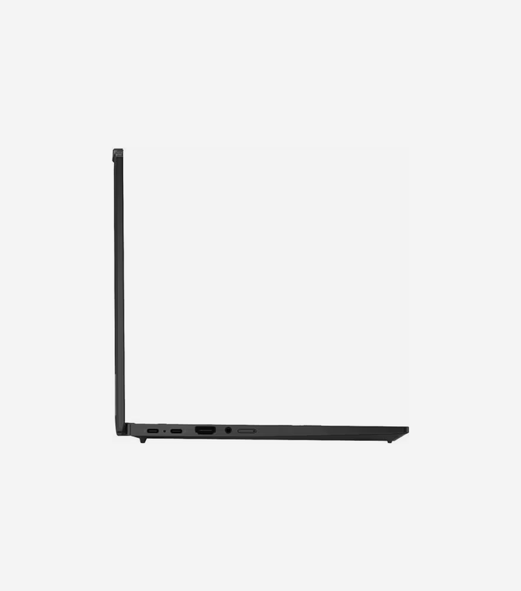 Lenovo ThinkPad P14s Gen 5 21G2001MUS 14.5" Mobile Workstation - Intel Core Ultra 7 155H - 16 GB - 512 GB SSD
