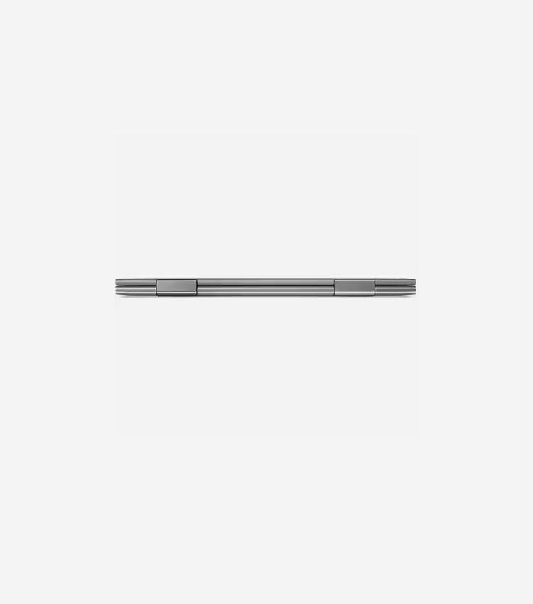 Lenovo ThinkPad X1 Gen 9 21KE005UUS 14" (355.60 mm) Touchscreen Convertible 2 in 1 Notebook- 16 GB - 512 GB SSD