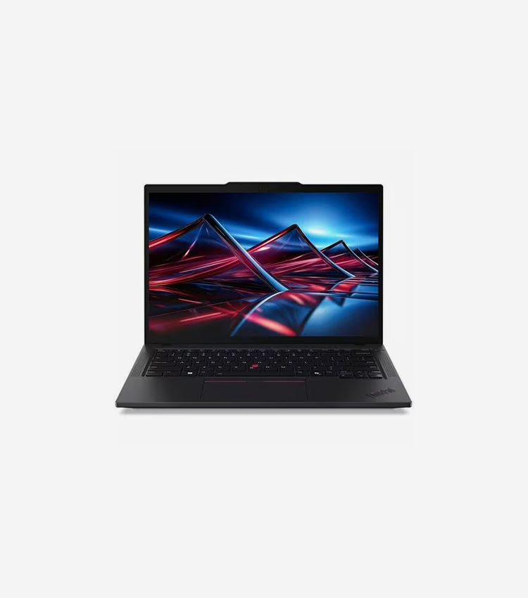 Lenovo ThinkPad P14s Gen 5 21ME001EUS 14" Mobile Workstation  - AMD Ryzen 7 PRO 8840HS - 32 GB - 1 TB SSD