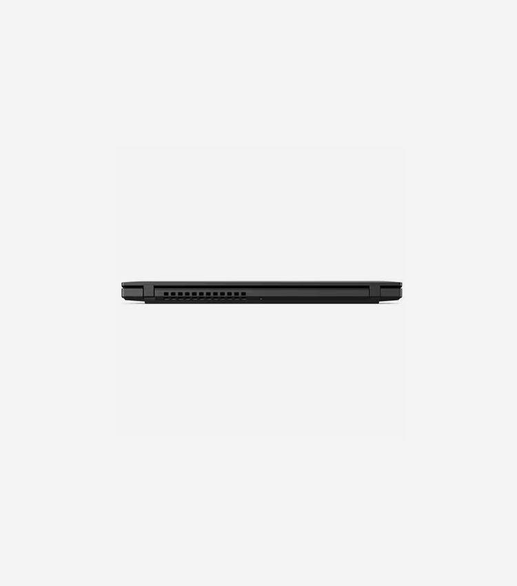 Lenovo ThinkPad P14s Gen 5 21ME001EUS 14" Mobile Workstation  - AMD Ryzen 7 PRO 8840HS - 32 GB - 1 TB SSD