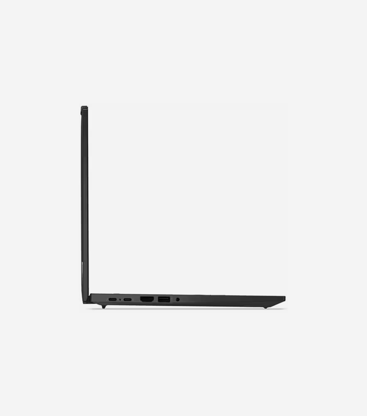 Lenovo ThinkPad P14s Gen 5 21ME001EUS 14" Mobile Workstation  - AMD Ryzen 7 PRO 8840HS - 32 GB - 1 TB SSD