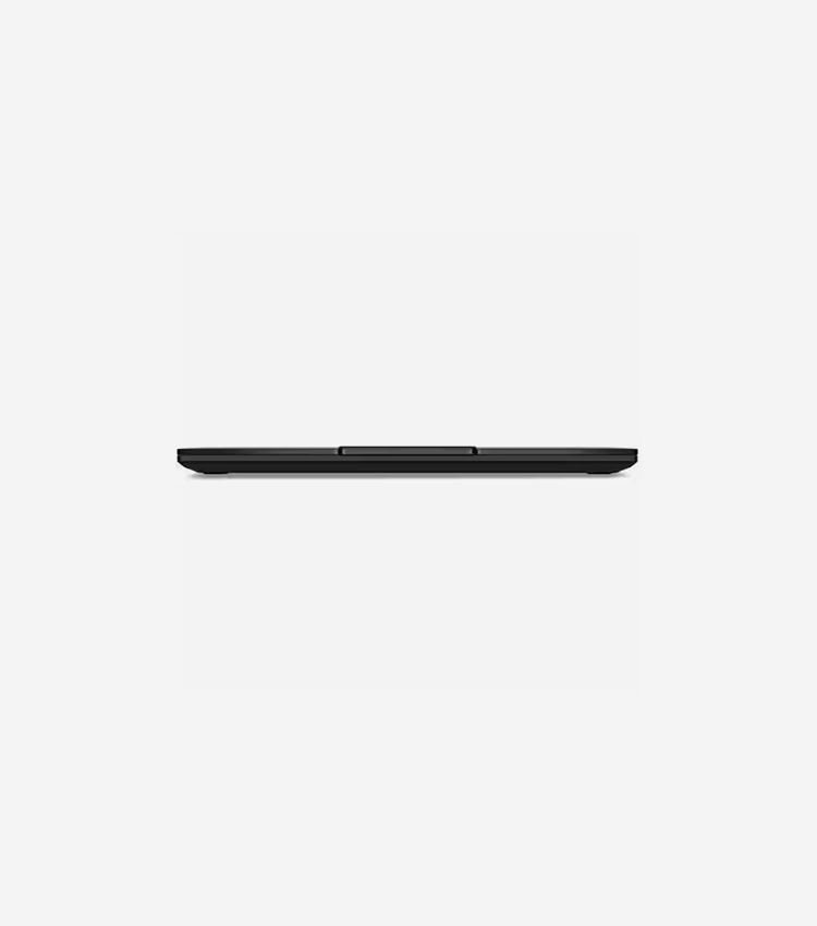 Lenovo ThinkPad P1 Gen 7 21KV0000US 16" Mobile Workstation - Intel Core Ultra 7 155H - 32 GB - 1 TB SSD