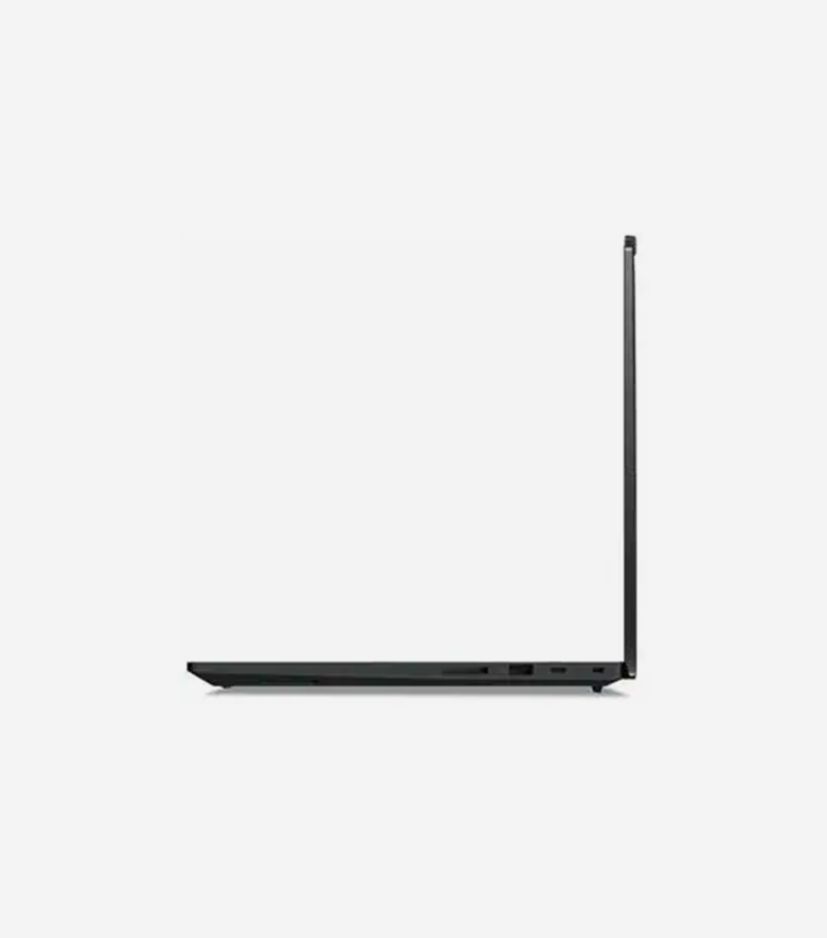 Lenovo ThinkPad P1 Gen 7 21KV0000US 16" Mobile Workstation - Intel Core Ultra 7 155H - 32 GB - 1 TB SSD