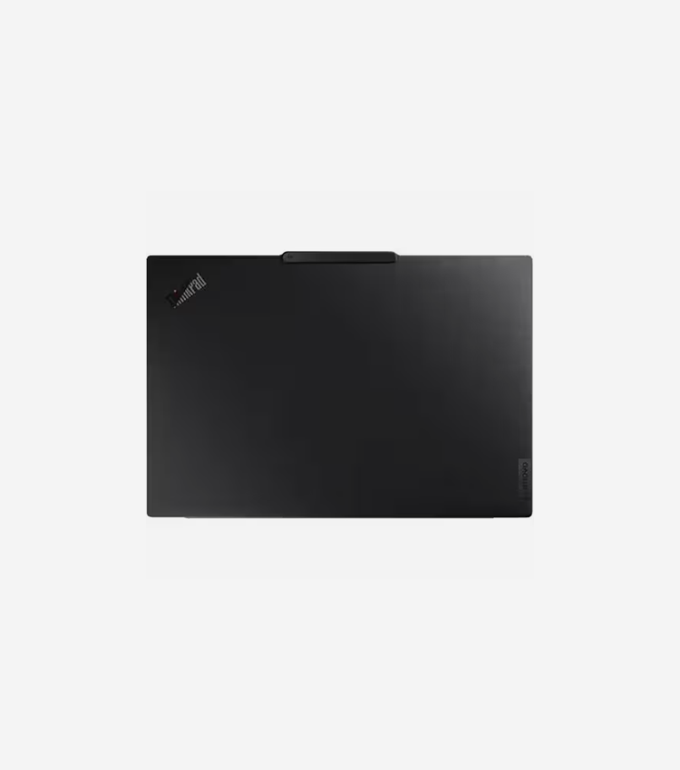 Lenovo ThinkPad P1 Gen 7 21KV0000US 16" Mobile Workstation - Intel Core Ultra 7 155H - 32 GB - 1 TB SSD