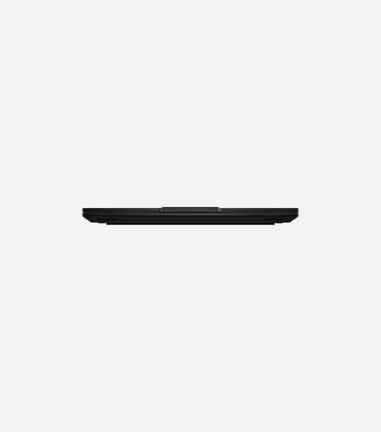 Lenovo ThinkPad P14s Gen 5 21G2001PUS 14.5" (368.30 mm) Mobile Workstation- Intel Core Ultra 7 165H  - 32 GB - 1 TB SSD