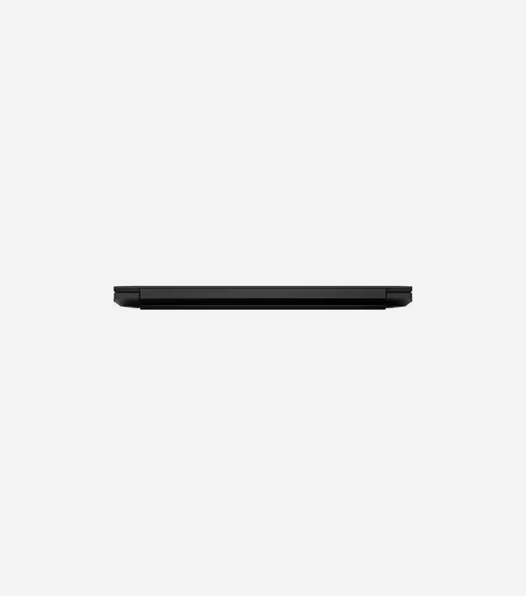 Lenovo ThinkPad P14s Gen 5 21G2001PUS 14.5" (368.30 mm) Mobile Workstation- Intel Core Ultra 7 165H  - 32 GB - 1 TB SSD