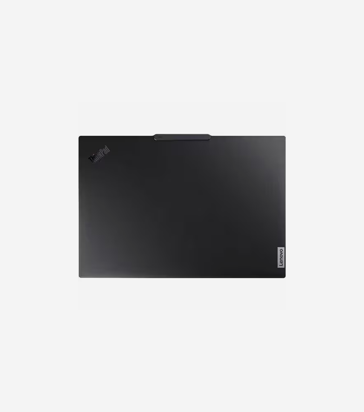 Lenovo ThinkPad P14s Gen 5 21G2001PUS 14.5" (368.30 mm) Mobile Workstation- Intel Core Ultra 7 165H  - 32 GB - 1 TB SSD