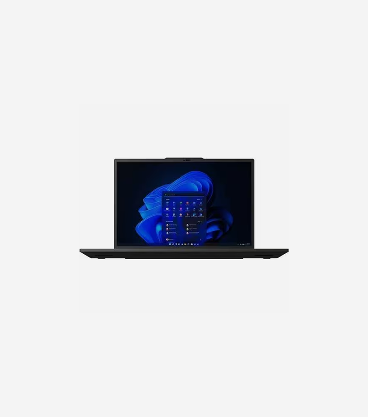 Lenovo ThinkPad P14s Gen 5 21G2001PUS 14.5" (368.30 mm) Mobile Workstation- Intel Core Ultra 7 165H  - 32 GB - 1 TB SSD