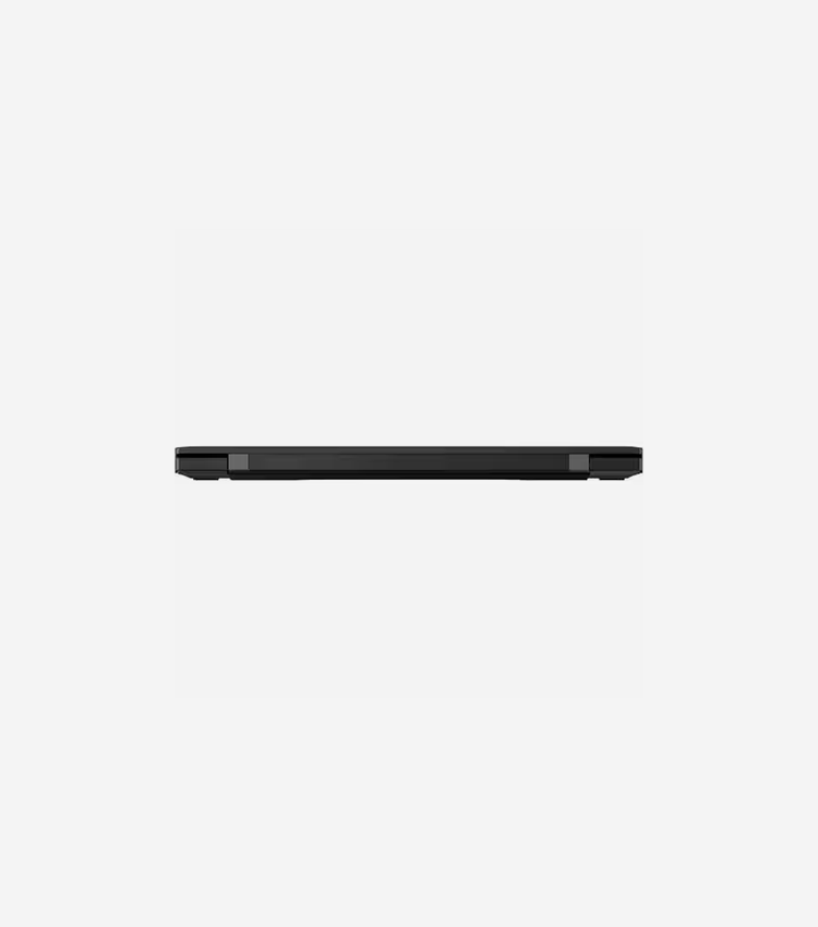 Lenovo ThinkPad T14s Gen 6 21N10000CA 14" (355.60 mm) Notebook - Qualcomm Snapdragon X Elite X1E-78-100 - 32 GB - 1 TB SSD