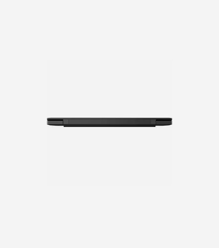 Lenovo ThinkPad T14 Gen 5 21ML0056CA 14" (355.60 mm) Touchscreen Notebook - Intel Core Ultra 5 135U - 32 GB - 512 GB SSD