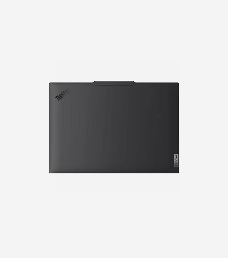 Lenovo ThinkPad T14 Gen 5 21ML0056CA 14" (355.60 mm) Touchscreen Notebook - Intel Core Ultra 5 135U - 32 GB - 512 GB SSD