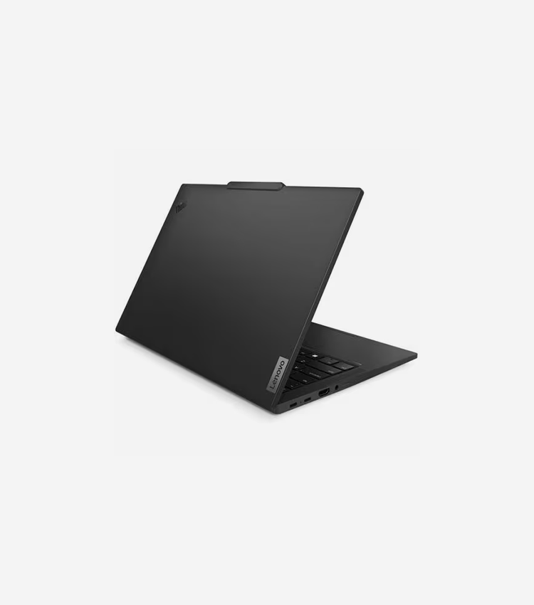 Lenovo ThinkPad T14 Gen 5 21ML0056CA 14" (355.60 mm) Touchscreen Notebook - Intel Core Ultra 5 135U - 32 GB - 512 GB SSD