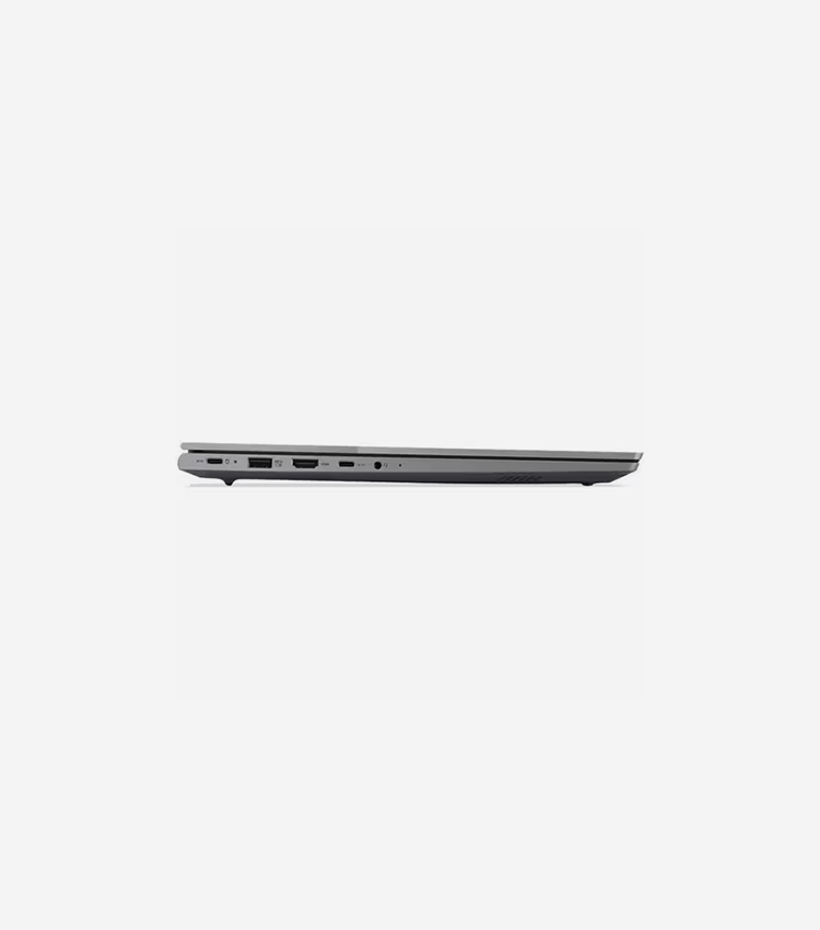 Lenovo ThinkBook 16 G7 ARP 21MW0003US 16" (406.40 mm) Touchscreen Notebook - WUXGA - AMD Ryzen 7 7735HS - 16 GB - 512 GB SSD