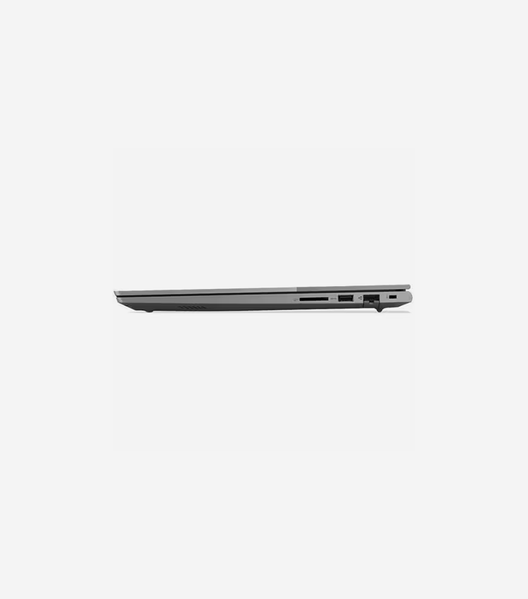 Lenovo ThinkBook 14 G7 IML 21MR005QCA 14" Notebook - WUXGA - Intel Core Ultra 5 125U - 16 GB - 256 GB SSD