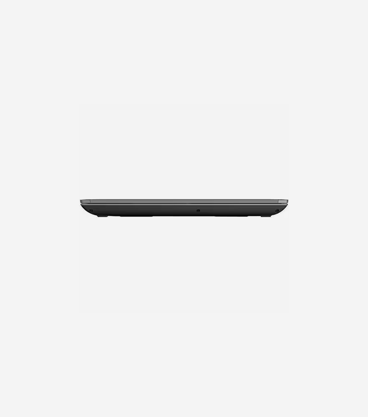 Lenovo ThinkPad P16 Gen 2 21FA002TUS 16" (406.40 mm) Mobile Workstation - WQXGA - Intel Core i7 13th Gen i7-13700HX - 32 GB - 1 TB SSD