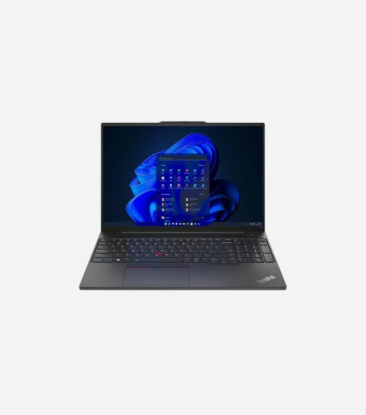 Lenovo ThinkPad X1 Carbon Gen 12 21KC00A7CA 14" (355.60 mm) Touchscreen Notebook - Intel Core Ultra 7 155U - 32 GB - 512 GB SSD