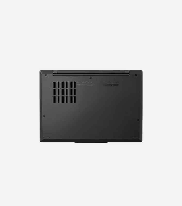 Lenovo ThinkPad T14 Gen 5 21MC000CUS 14" (355.60 mm) Notebook  - AMD Ryzen 7 PRO 8840U - 16 GB - 512 GB SSD