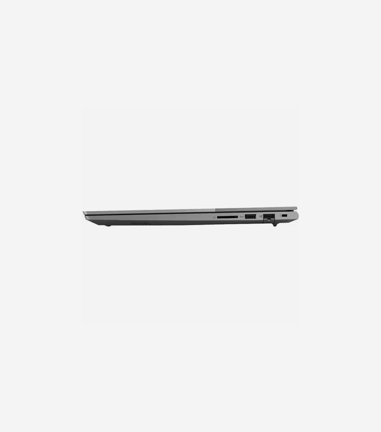 Lenovo ThinkPad T14s Gen 5 21LS004FCA 14" (355.60 mm) Touchscreen Notebook  - Intel Core Ultra 7 165U - 32 GB - 1 TB SSD