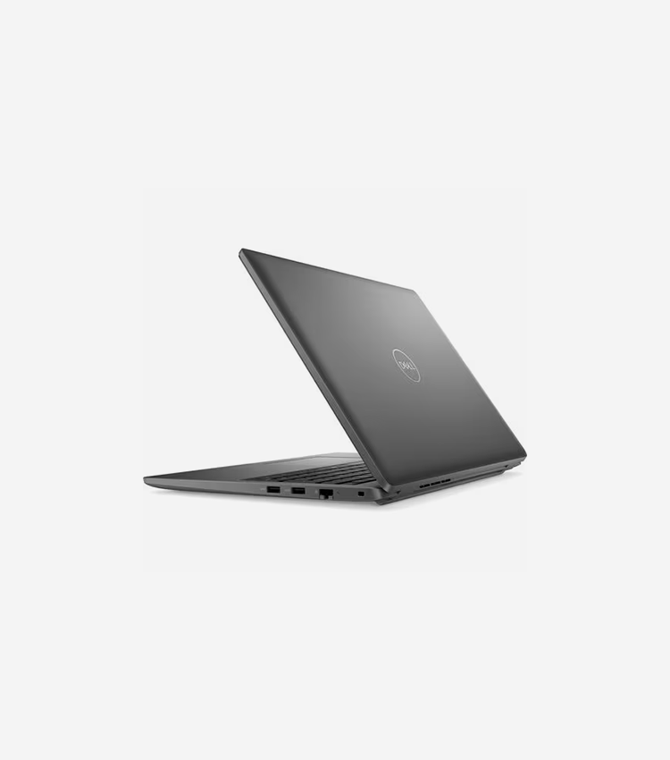 Dell Latitude 3000 3550 15.6" Notebook - Full HD - Intel Core i5 13th Gen i5-1335U - 16 GB - 512 GB SSD - F51GH