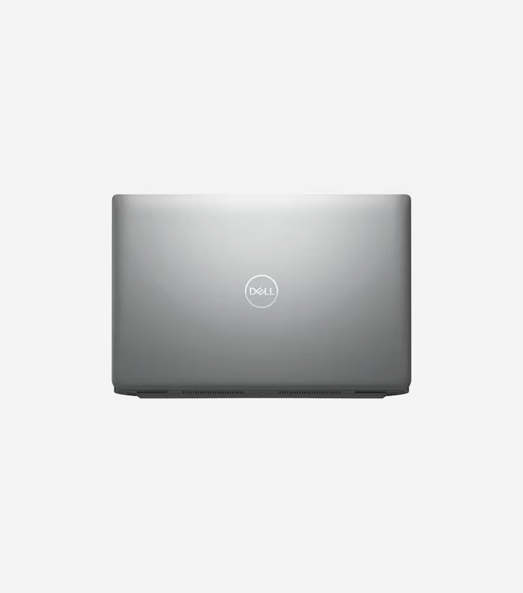 Dell Latitude 5000 5550 15.6" Notebook - Full HD - Intel Core Ultra 5 125U - 16 GB - 512 GB SSD