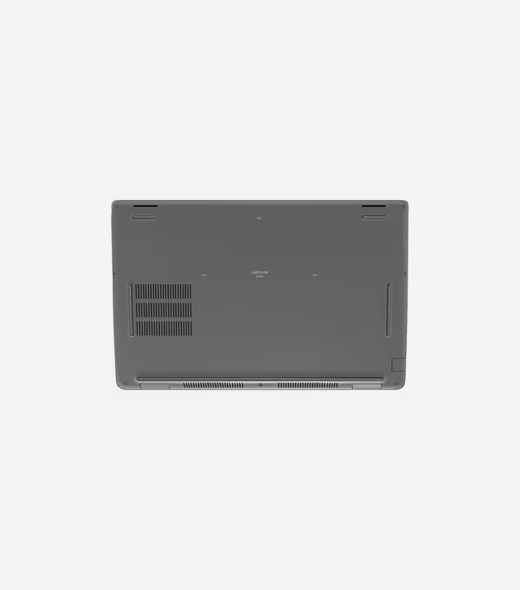 Dell Latitude 5000 5550 15.6" Notebook - Full HD - Intel Core Ultra 5 125U - 16 GB - 512 GB SSD