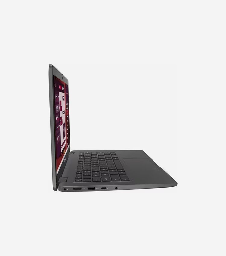 Dell Latitude 3000 3450 14" Notebook - Full HD - Intel Core i5 13th Gen i5-1335U - 16 GB - 512 GB SSD