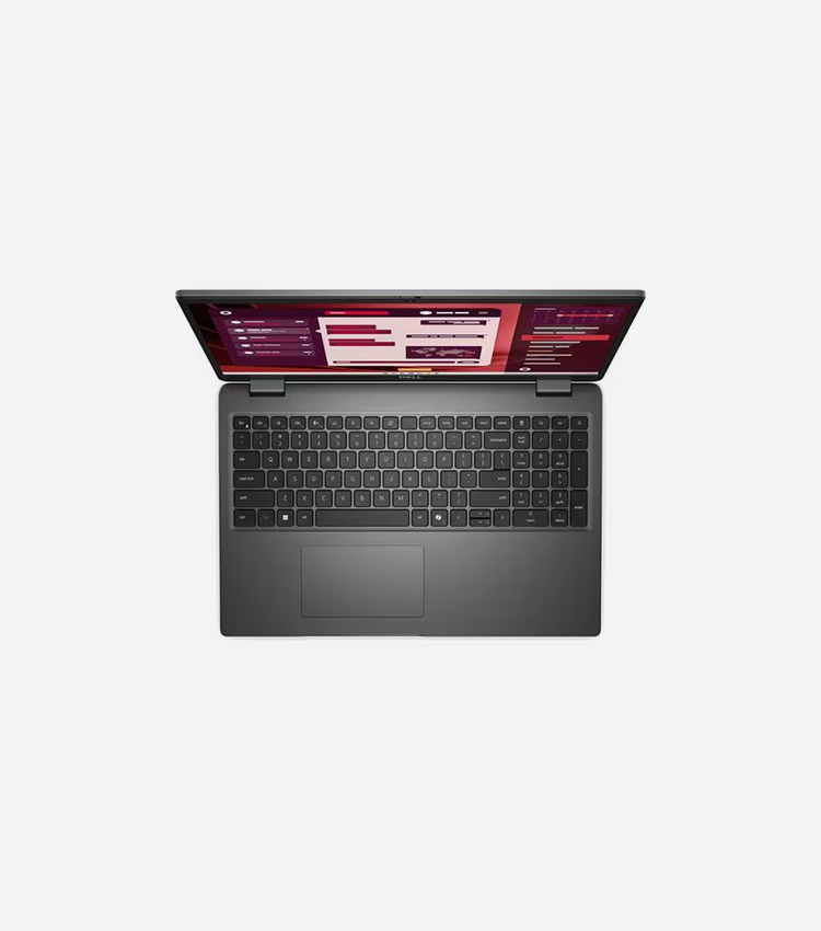 Dell Latitude 3000 3550 15.6" Touchscreen Notebook - Full HD - Intel Core i7 13th Gen i7-1355U - 16 GB - 512 GB SSD