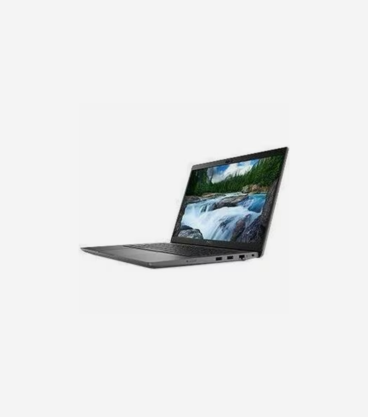 Dell Latitude 3000 3450 14" Notebook - Full HD - Intel Core i7 13th Gen i7-1355U - 16 GB - 512 GB SSD