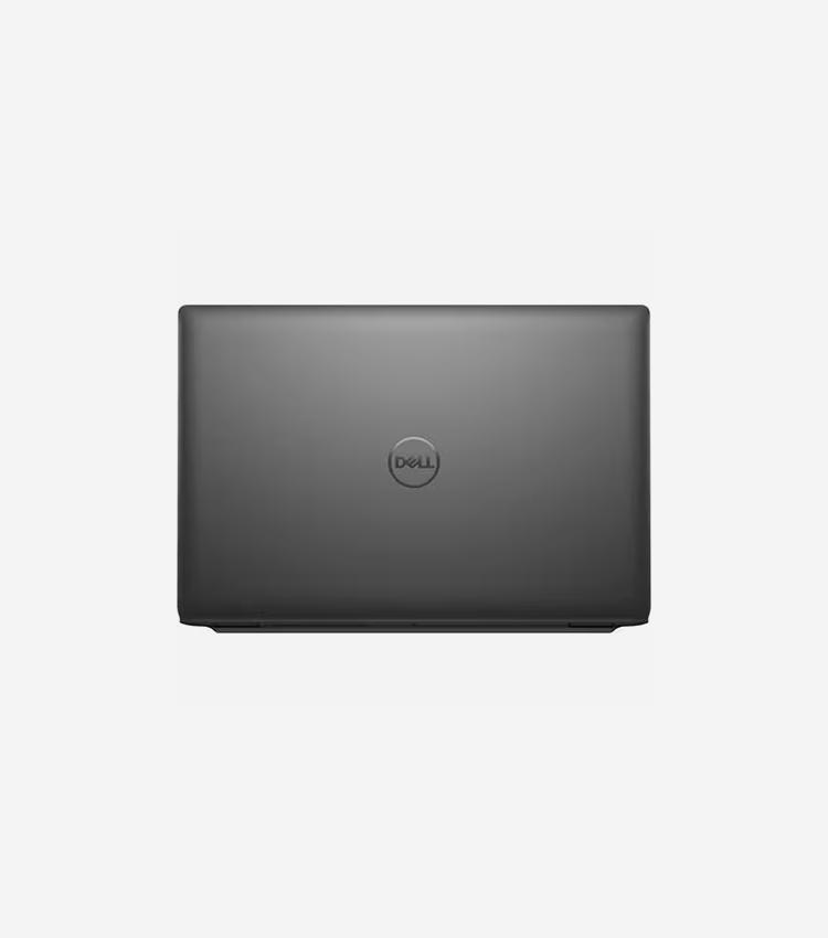 Dell Latitude 3000 3450 14" Notebook - Full HD - Intel Core i7 13th Gen i7-1355U - 16 GB - 512 GB SSD