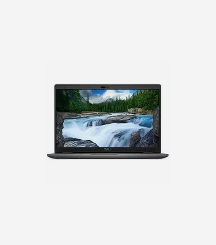 Dell Latitude 3000 3550 15.6" Notebook - HD - Intel Core i5 13th Gen i5-1335U - 8 GB - 256 GB SSD