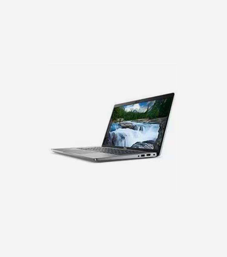 Dell Latitude 5000 5450 14" Notebook - Full HD - Intel Core Ultra 5 125U - 16 GB - 256 GB SSD