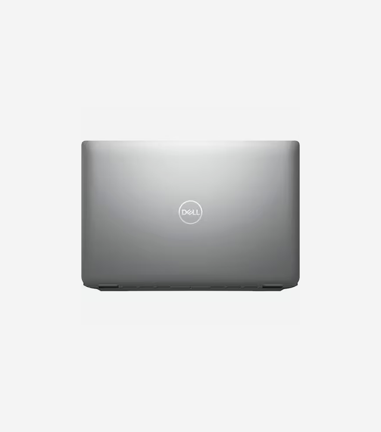 Dell Latitude 5000 5450 14" Notebook - Full HD - Intel Core Ultra 5 125U - 16 GB - 256 GB SSD